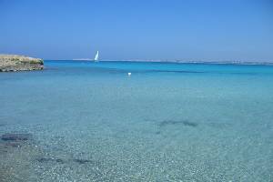 We are continually refining and adding to our portfolio of Nice Places to stay in Italy, so visit our site regularly to find somewhere just that little bit special. All our places to stay are presented with photos and descriptions taken and selected by us personally to give an impression as true to the reality as we can. All places are chosen by our team here in Italy for their combination of price, quality, charm and location. We work in partnership with family run hotels, guest houses and self-catering accommodations. This is NOT an unverified 'web portal' or online directory - we select only those places which we believe make excellent places to base a 1 week holiday or longer.